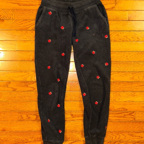 Sweatshirt + sweatpants set VS Pink - Picture 2 of 6